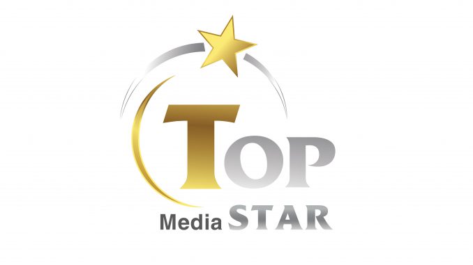 logotopstar1-01