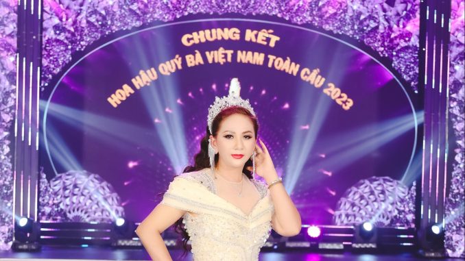 BINH0316