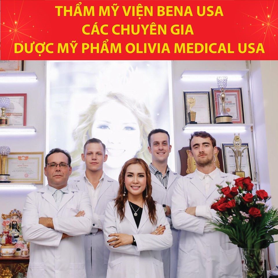 ĐIỀU TRỊ MỤN CHUYÊN SÂU CÙNG CHUYÊN GIA DA LIỄU HÀNG ĐẦU