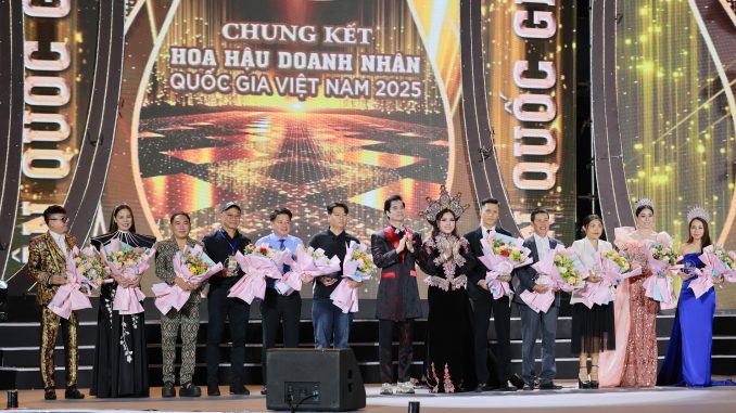 DUNG1254