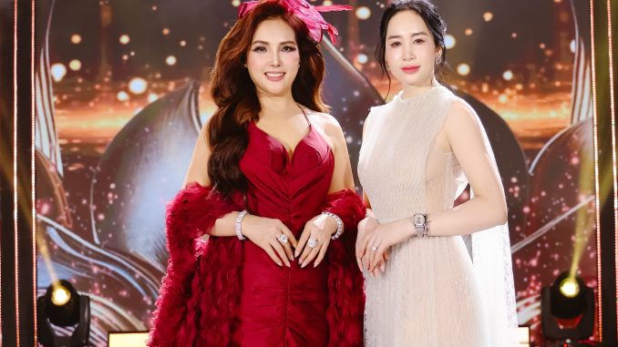 BINH0250