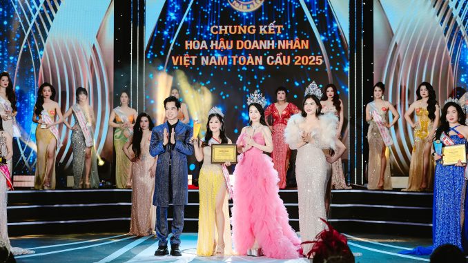 Top8_DUY (27)
