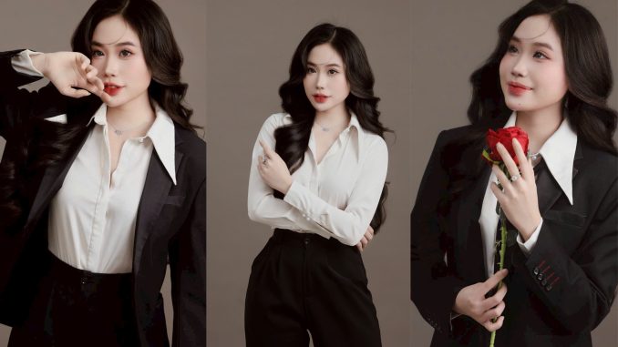 Thiết kế chưa có tên (8)