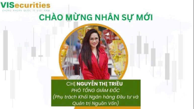 dautu.kinhtechungkhoan.vn-stores-news_dataimages-2025-052025-03-14-in_article-_vis20250503144935