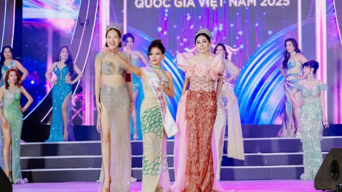 Thiết kế chưa có tên (11)