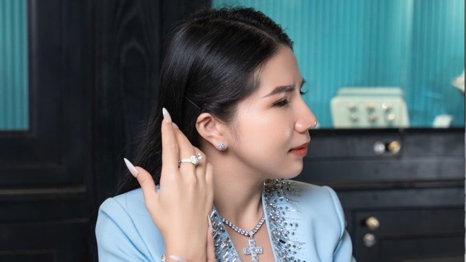 Thiết kế chưa có tên