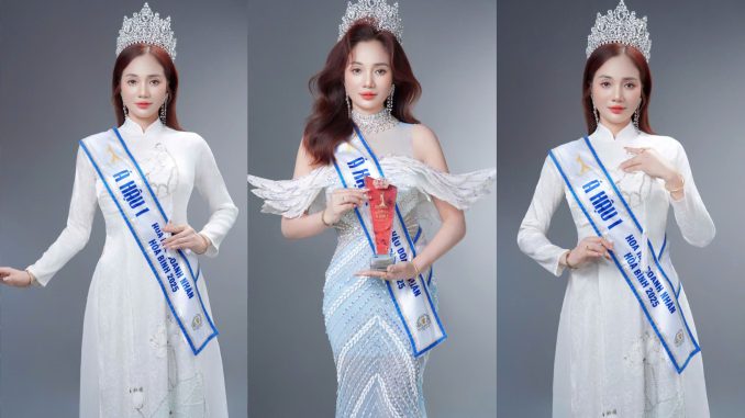 Thiết kế chưa có tên